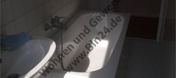 2 Schlafzimmer Wohnung in Adlershof, Germany, Nr. 45046 5