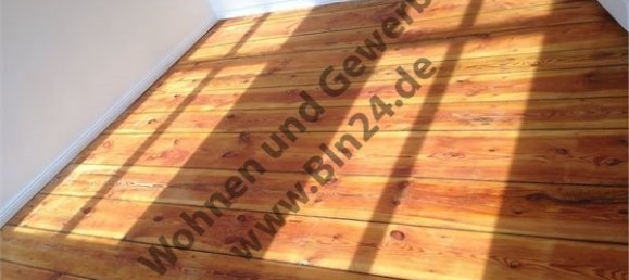 2 Schlafzimmer Wohnung in Adlershof, Germany, Nr. 45046 9