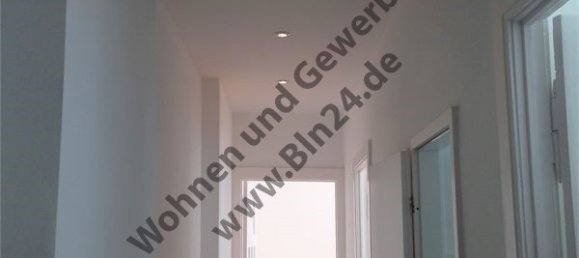2 Schlafzimmer Wohnung in Adlershof, Germany, Nr. 45046 11