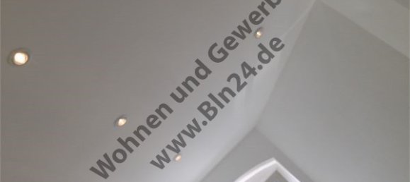 2 Schlafzimmer Wohnung in Adlershof, Germany, Nr. 45046 10