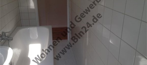 2 Schlafzimmer Wohnung in Adlershof, Germany, Nr. 45046 4