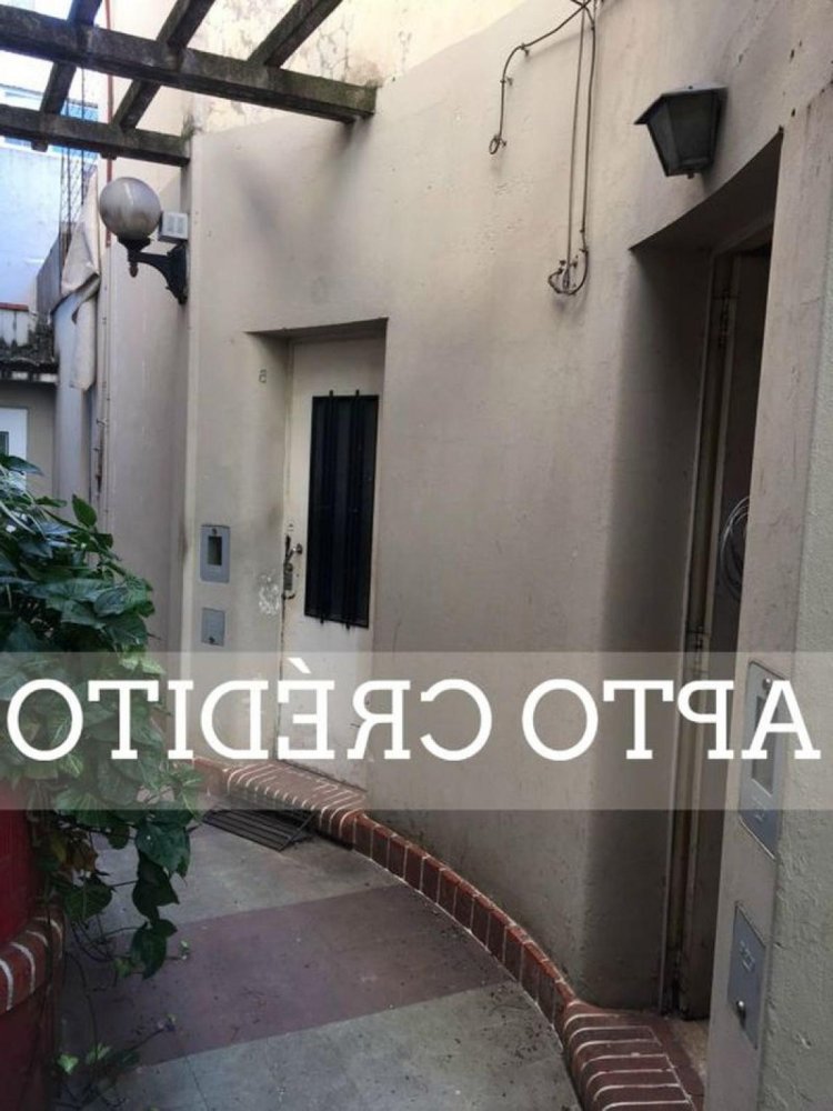 Дом с 2 спальнями в провинция Санта-Фе, Аргентина № 12082