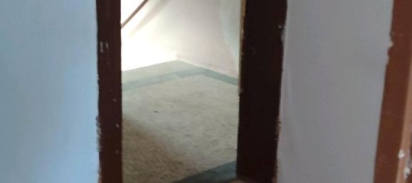 Таунхаус с 6 спальнями в Гера, Германия № 312168 3