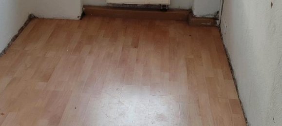 Таунхаус с 6 спальнями в Гера, Германия № 312168 11