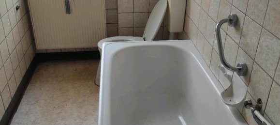 Таунхаус с 6 спальнями в Гера, Германия № 312168 14