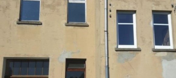 Таунхаус с 6 спальнями в Гера, Германия № 312168 19