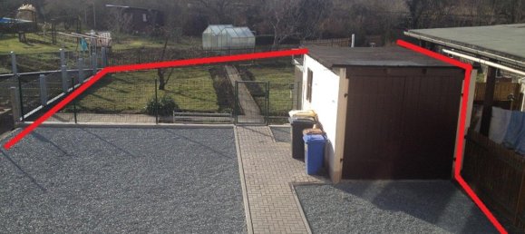 Таунхаус с 6 спальнями в Гера, Германия № 312168 16