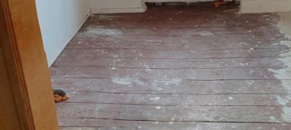 Таунхаус с 6 спальнями в Гера, Германия № 312168 4