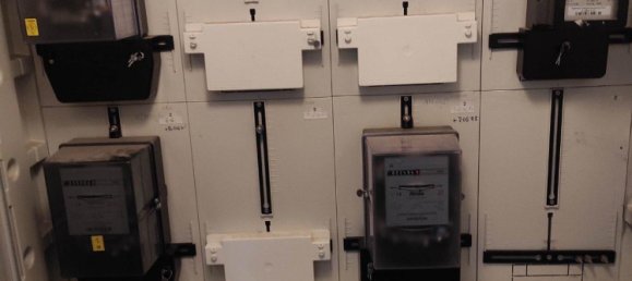 Таунхаус с 6 спальнями в Гера, Германия № 312168 18