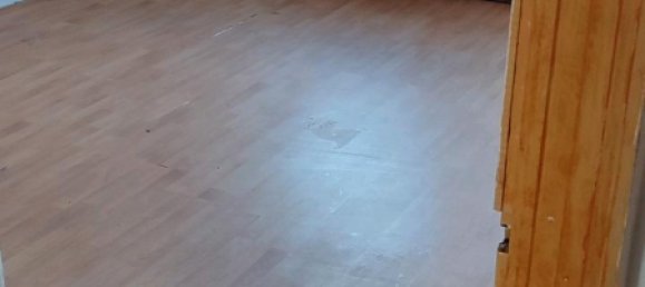 Таунхаус с 6 спальнями в Гера, Германия № 312168 5