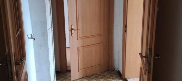 Таунхаус с 6 спальнями в Гера, Германия № 312168 15