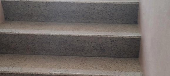 Таунхаус с 6 спальнями в Гера, Германия № 312168 10