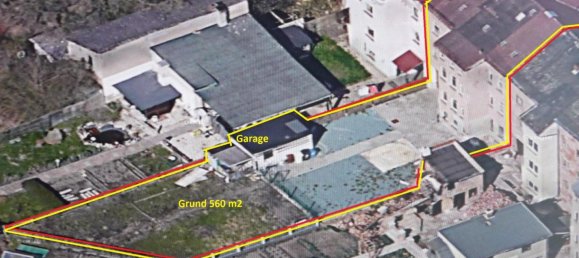 Таунхаус с 6 спальнями в Гера, Германия № 312168 17