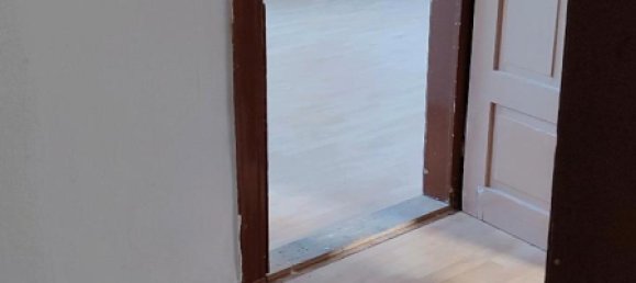 Таунхаус с 6 спальнями в Гера, Германия № 312168 7