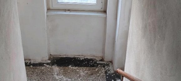 Таунхаус с 6 спальнями в Гера, Германия № 312168 9