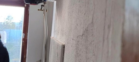 Таунхаус с 6 спальнями в Гера, Германия № 312168 8