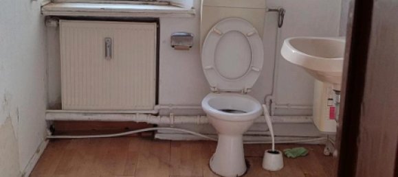 Таунхаус с 6 спальнями в Гера, Германия № 312168 6