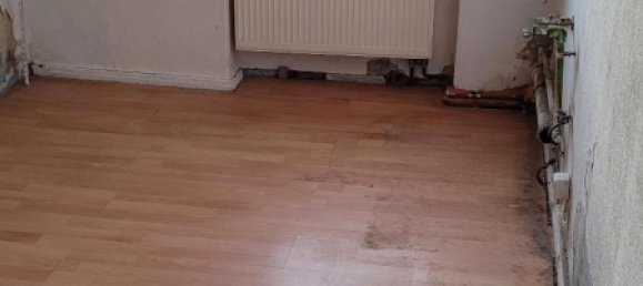 Таунхаус с 6 спальнями в Гера, Германия № 312168 2