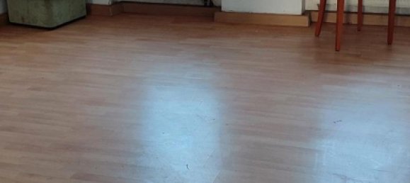 Таунхаус с 6 спальнями в Гера, Германия № 312168 12