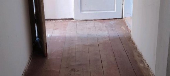 Таунхаус с 6 спальнями в Гера, Германия № 312168 13