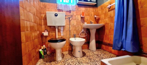 3 bedrooms House in Povoa de Lanhoso, Portugal No. 175937 17