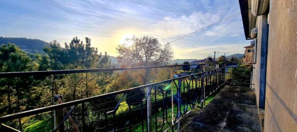 3 bedrooms House in Povoa de Lanhoso, Portugal No. 175937 21