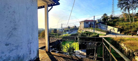 3 bedrooms House in Povoa de Lanhoso, Portugal No. 175937 3