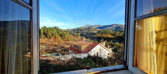 3 bedrooms House in Povoa de Lanhoso, Portugal No. 175937 19