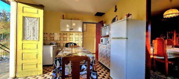 3 bedrooms House in Povoa de Lanhoso, Portugal No. 175937 26