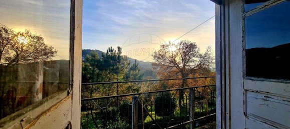 3 bedrooms House in Povoa de Lanhoso, Portugal No. 175937 23