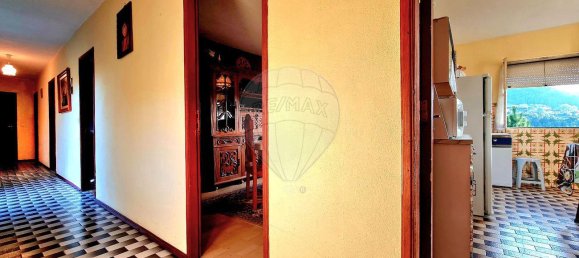 3 bedrooms House in Povoa de Lanhoso, Portugal No. 175937 28