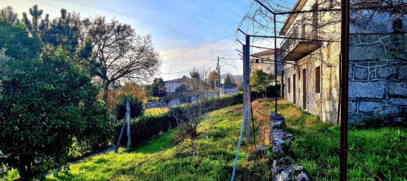 3 bedrooms House in Povoa de Lanhoso, Portugal No. 175937 15