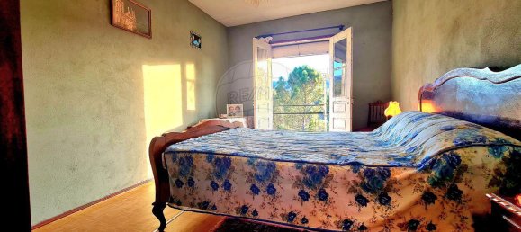 3 bedrooms House in Povoa de Lanhoso, Portugal No. 175937 20