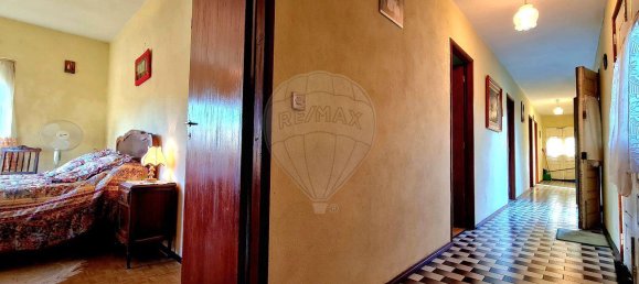 3 bedrooms House in Povoa de Lanhoso, Portugal No. 175937 16