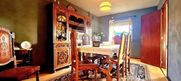 3 bedrooms House in Povoa de Lanhoso, Portugal No. 175937 24