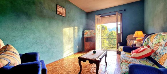 3 bedrooms House in Povoa de Lanhoso, Portugal No. 175937 22