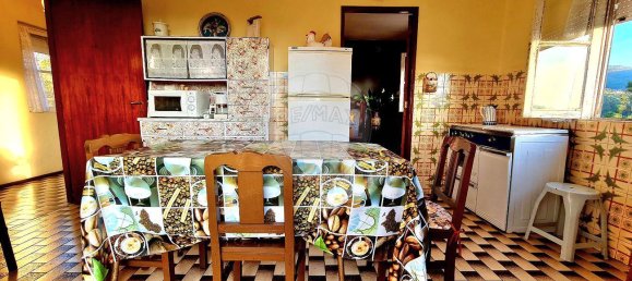 3 bedrooms House in Povoa de Lanhoso, Portugal No. 175937 27