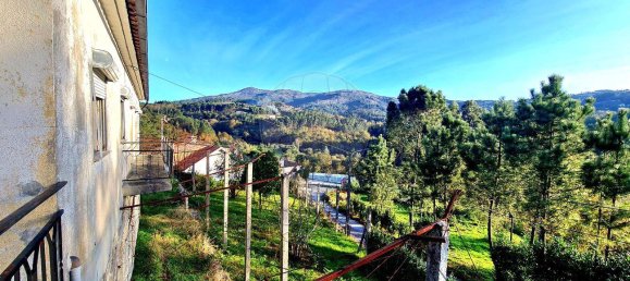 3 bedrooms House in Povoa de Lanhoso, Portugal No. 175937 10