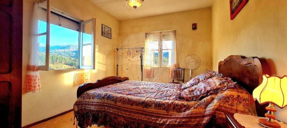 3 bedrooms House in Povoa de Lanhoso, Portugal No. 175937 18