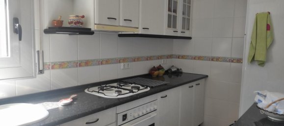 Дом с 8 спальнями в Оливелла, Испания № 118481 15