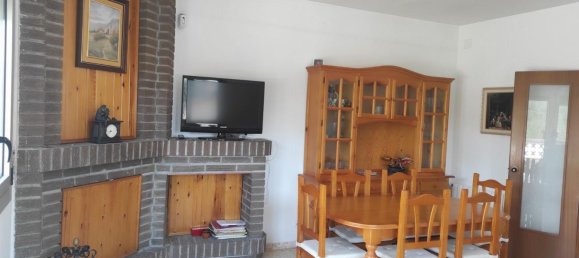 Дом с 8 спальнями в Оливелла, Испания № 118481 19