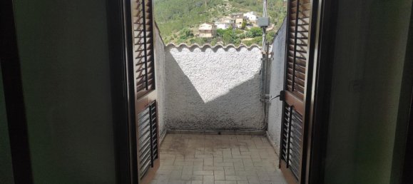 Дом с 8 спальнями в Оливелла, Испания № 118481 48