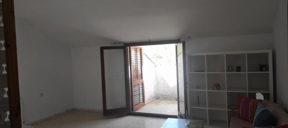 Дом с 8 спальнями в Оливелла, Испания № 118481 34