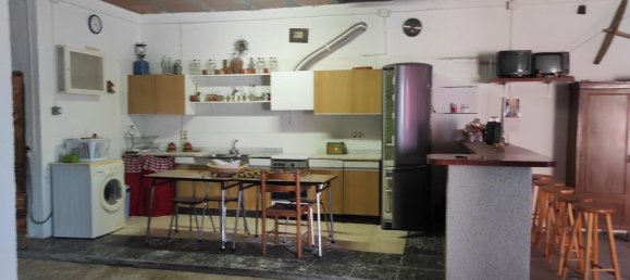 Дом с 8 спальнями в Оливелла, Испания № 118481 44