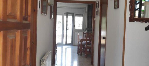 Дом с 8 спальнями в Оливелла, Испания № 118481 13