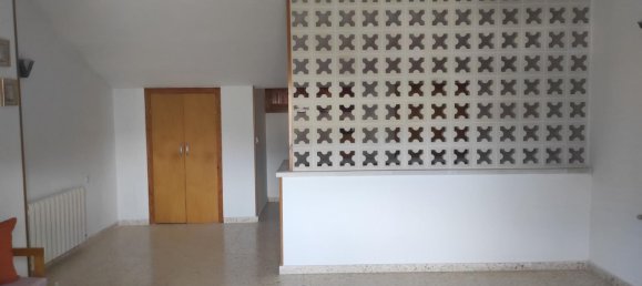 Дом с 8 спальнями в Оливелла, Испания № 118481 45