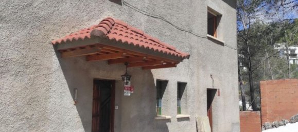 Дом с 8 спальнями в Оливелла, Испания № 118481 62