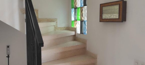 Дом с 8 спальнями в Оливелла, Испания № 118481 29