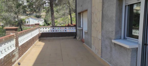 Дом с 8 спальнями в Оливелла, Испания № 118481 23