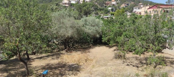 Дом с 8 спальнями в Оливелла, Испания № 118481 63